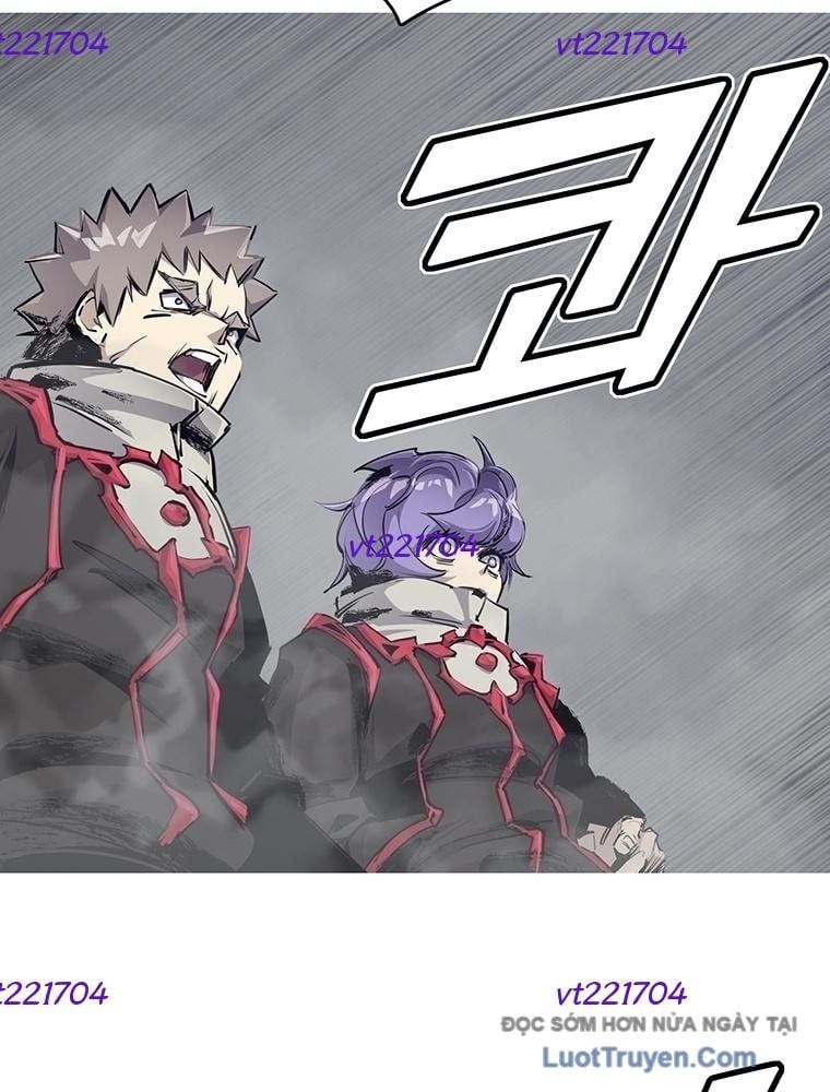 Bất Diệt Đấu Quỷ Rasua - Chương 8 - Trang 67