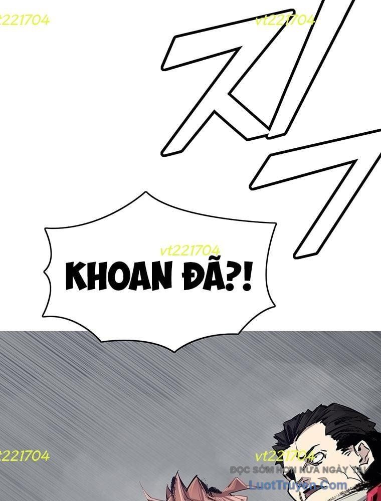 Bất Diệt Đấu Quỷ Rasua - Chương 8 - Trang 68