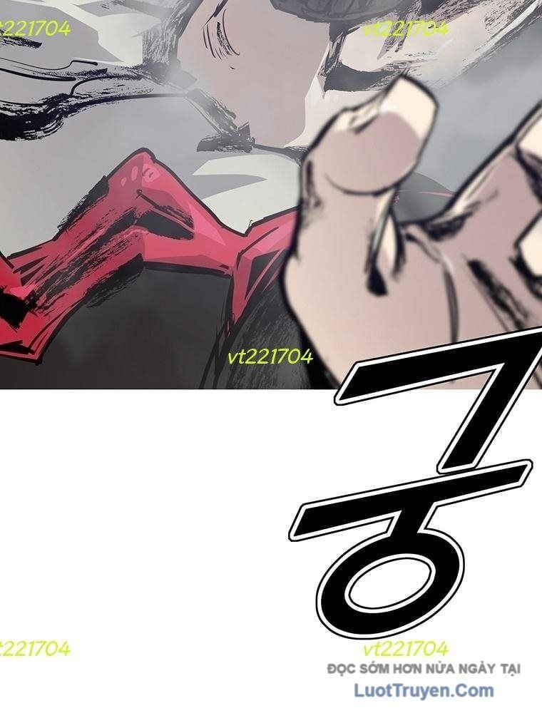 Bất Diệt Đấu Quỷ Rasua - Chương 8 - Trang 71