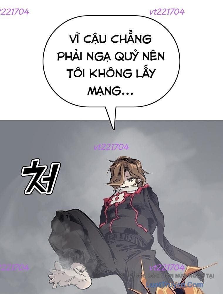 Bất Diệt Đấu Quỷ Rasua - Chương 8 - Trang 72