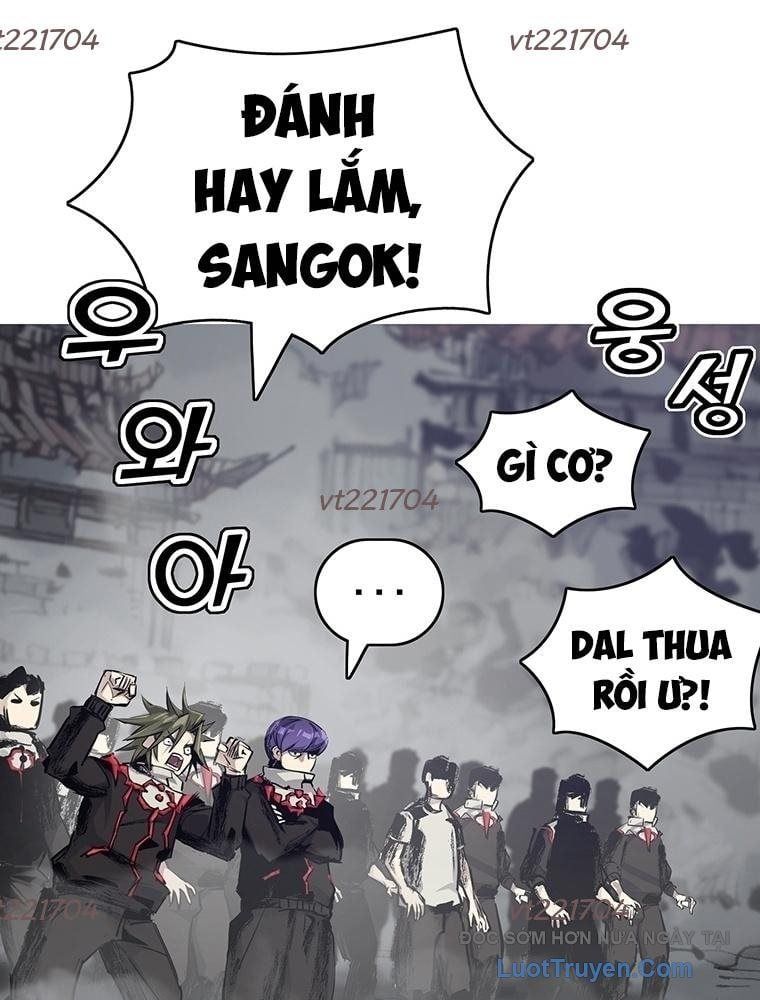 Bất Diệt Đấu Quỷ Rasua - Chương 8 - Trang 74