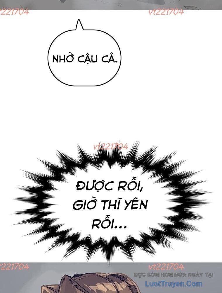 Bất Diệt Đấu Quỷ Rasua - Chương 8 - Trang 77