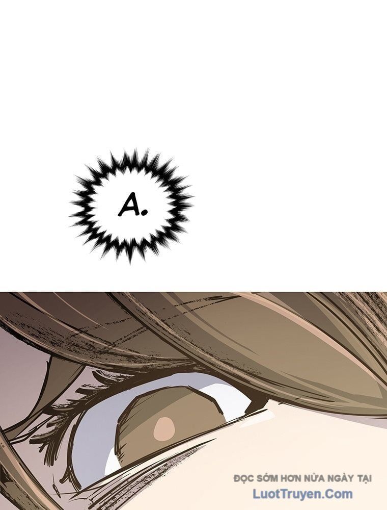 Bất Diệt Đấu Quỷ Rasua - Chương 8 - Trang 79