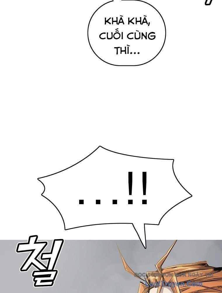 Bất Diệt Đấu Quỷ Rasua - Chương 8 - Trang 84