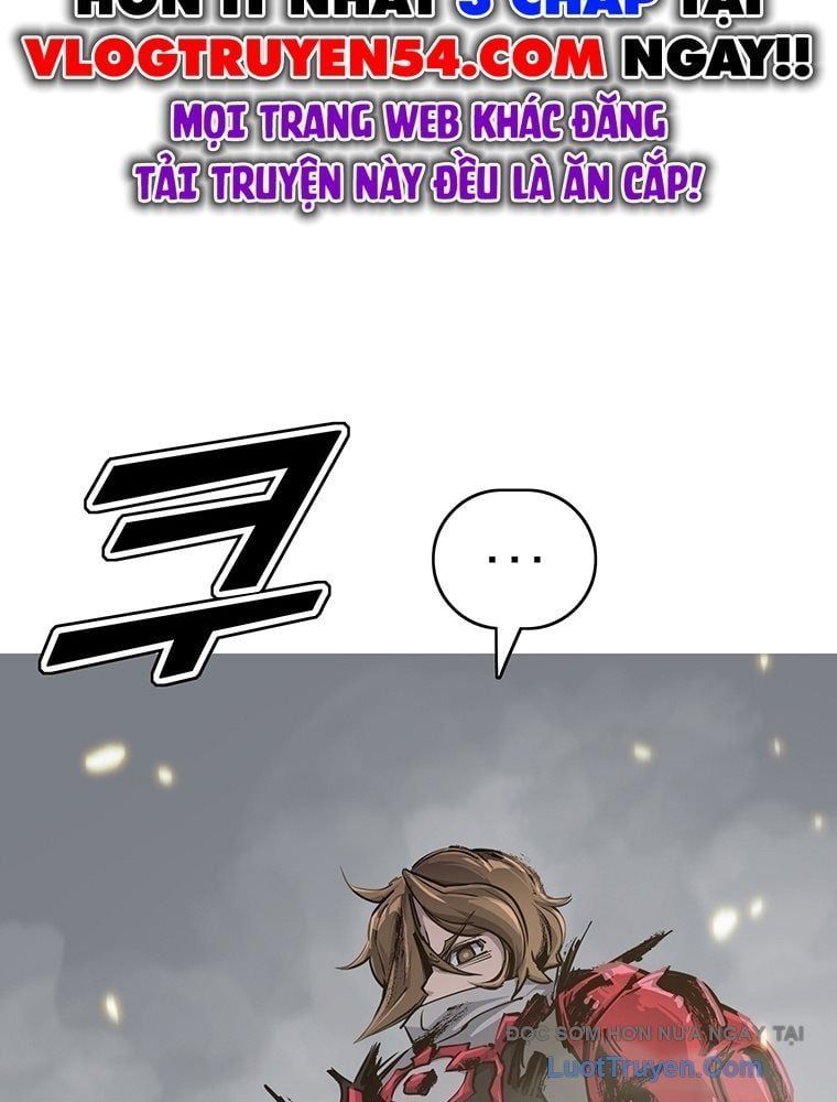 Bất Diệt Đấu Quỷ Rasua - Chương 8 - Trang 86