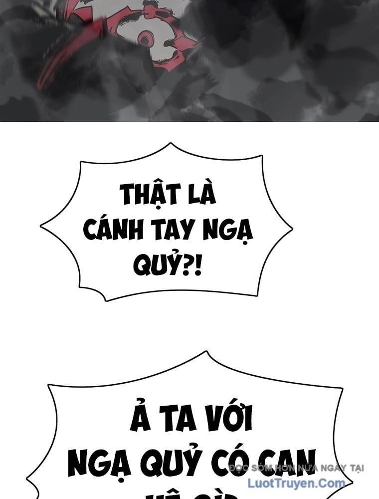 Bất Diệt Đấu Quỷ Rasua - Chương 8 - Trang 89