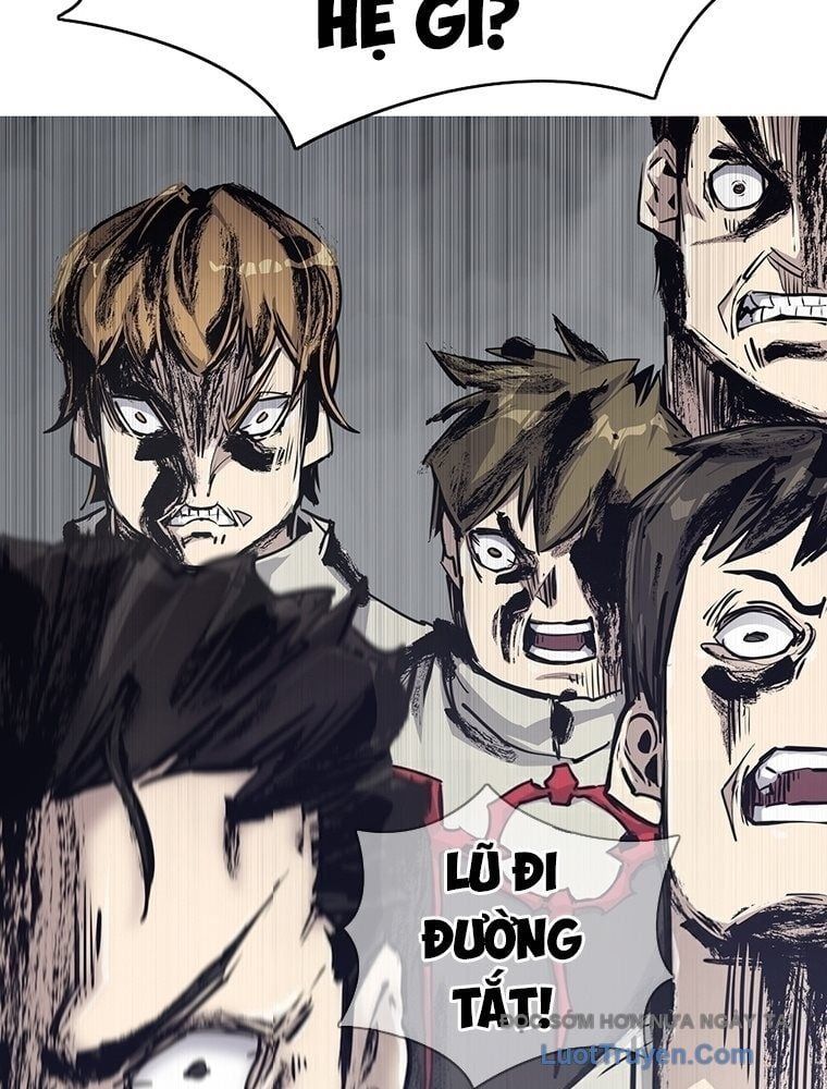 Bất Diệt Đấu Quỷ Rasua - Chương 8 - Trang 90