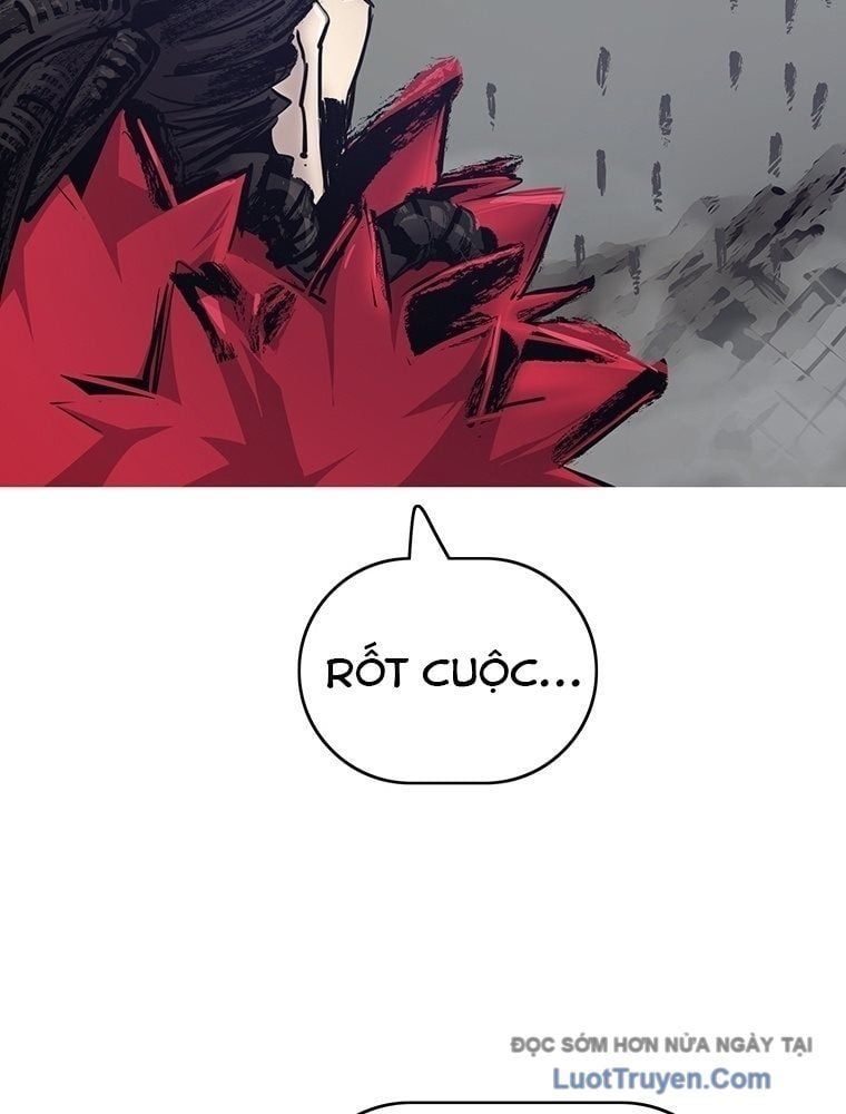 Bất Diệt Đấu Quỷ Rasua - Chương 8 - Trang 93