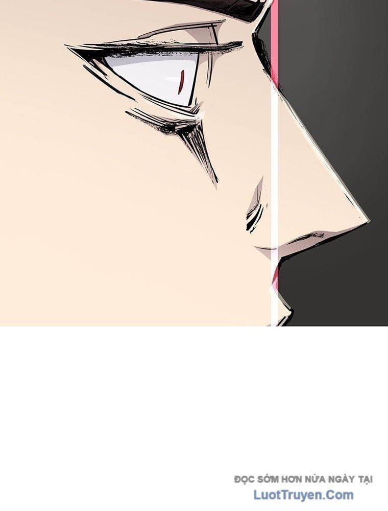 Bất Diệt Đấu Quỷ Rasua - Chương 8 - Trang 98