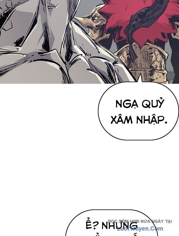 Bất Diệt Đấu Quỷ Rasua - Chương 8 - Trang 100