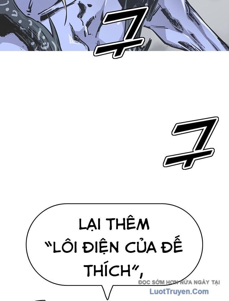 Bất Diệt Đấu Quỷ Rasua - Chương 9 - Trang 101