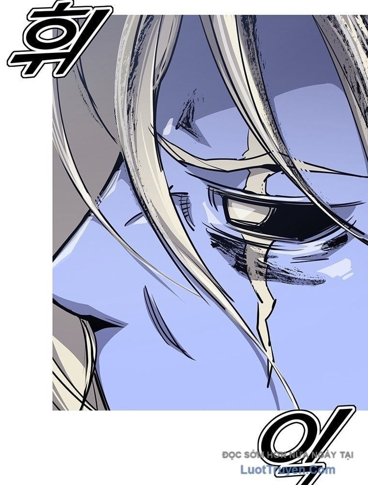 Bất Diệt Đấu Quỷ Rasua - Chương 9 - Trang 102