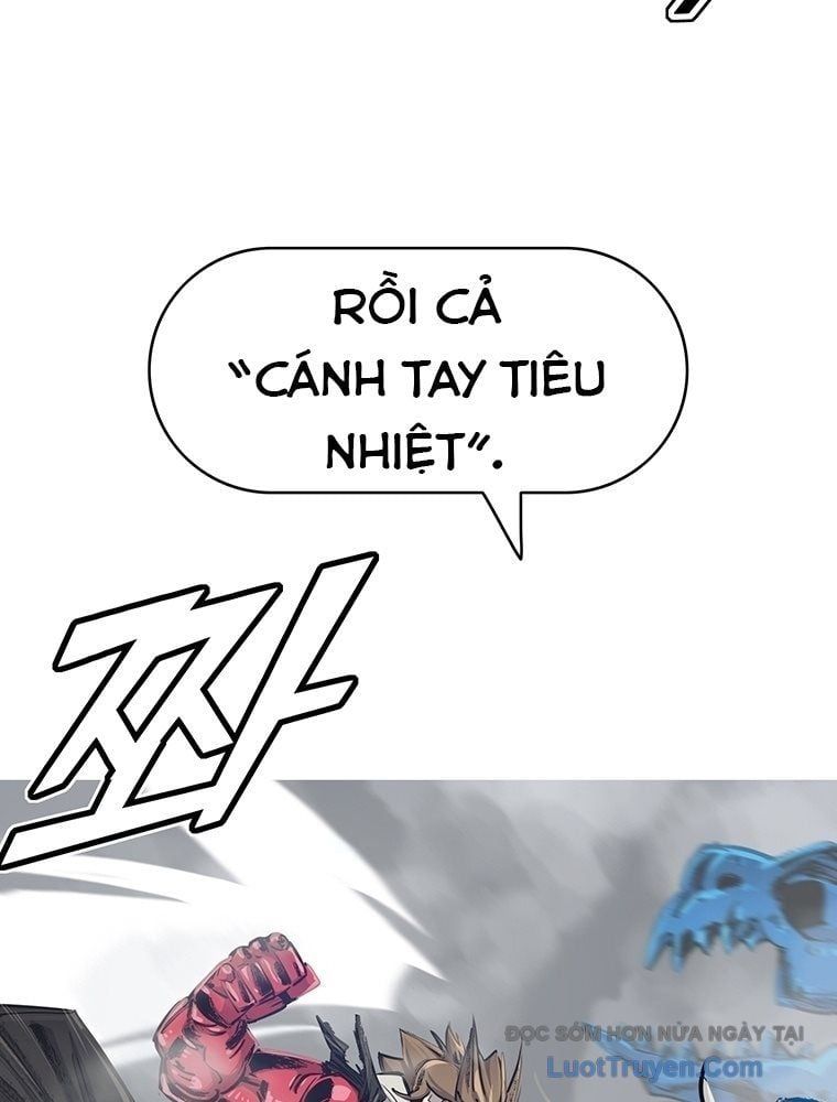Bất Diệt Đấu Quỷ Rasua - Chương 9 - Trang 103