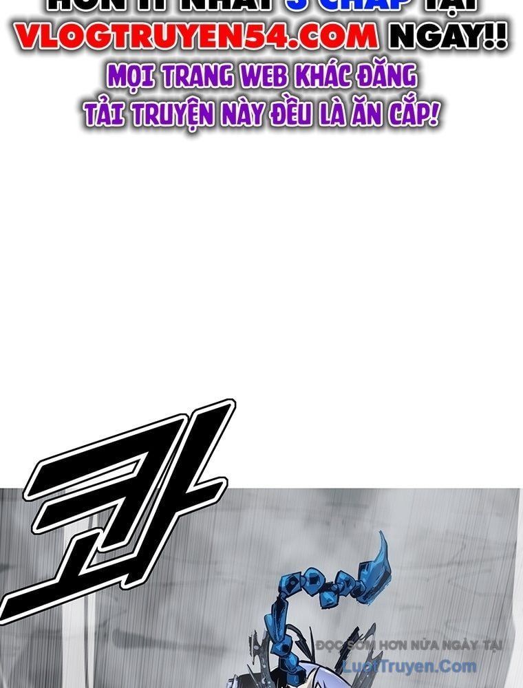 Bất Diệt Đấu Quỷ Rasua - Chương 9 - Trang 105