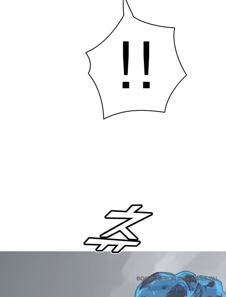 Bất Diệt Đấu Quỷ Rasua - Chương 9 - Trang 107