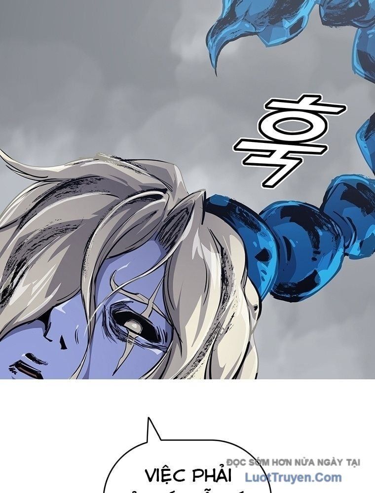 Bất Diệt Đấu Quỷ Rasua - Chương 9 - Trang 108