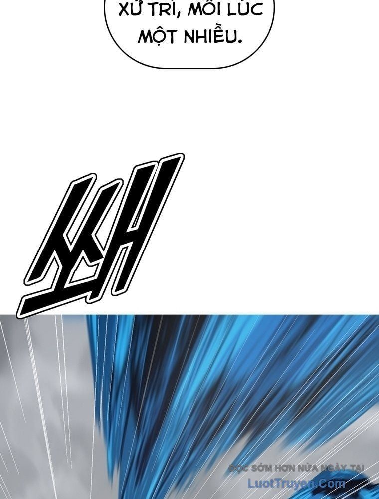 Bất Diệt Đấu Quỷ Rasua - Chương 9 - Trang 109