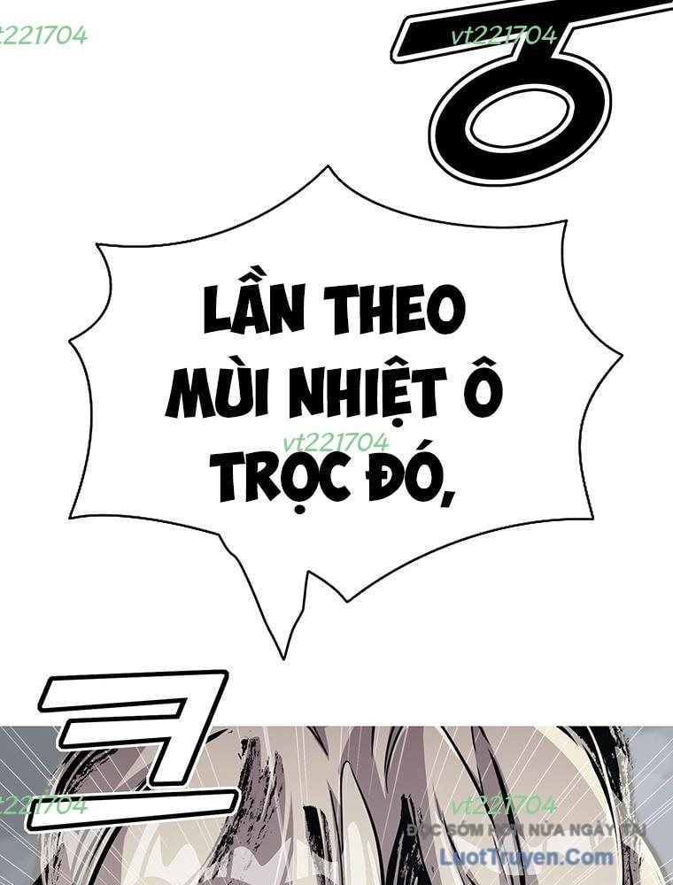 Bất Diệt Đấu Quỷ Rasua - Chương 9 - Trang 12