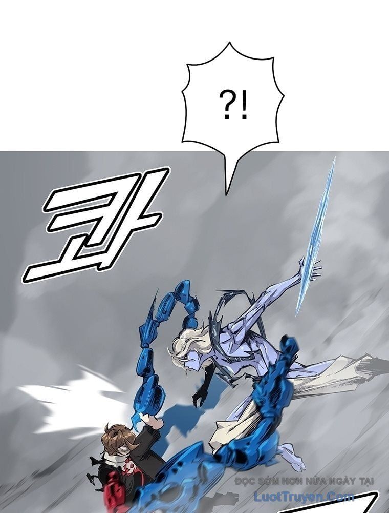 Bất Diệt Đấu Quỷ Rasua - Chương 9 - Trang 111
