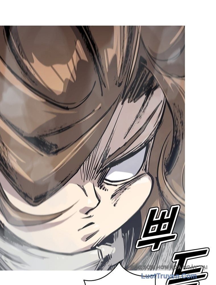 Bất Diệt Đấu Quỷ Rasua - Chương 9 - Trang 113