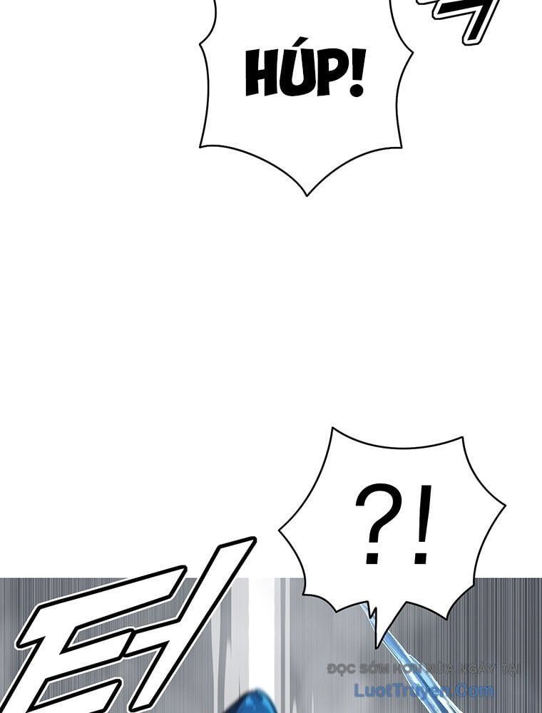 Bất Diệt Đấu Quỷ Rasua - Chương 9 - Trang 114