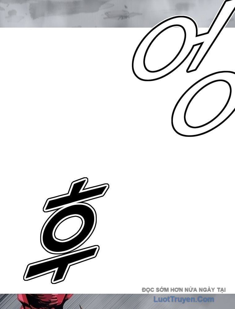 Bất Diệt Đấu Quỷ Rasua - Chương 9 - Trang 116