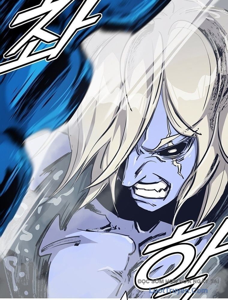 Bất Diệt Đấu Quỷ Rasua - Chương 9 - Trang 119