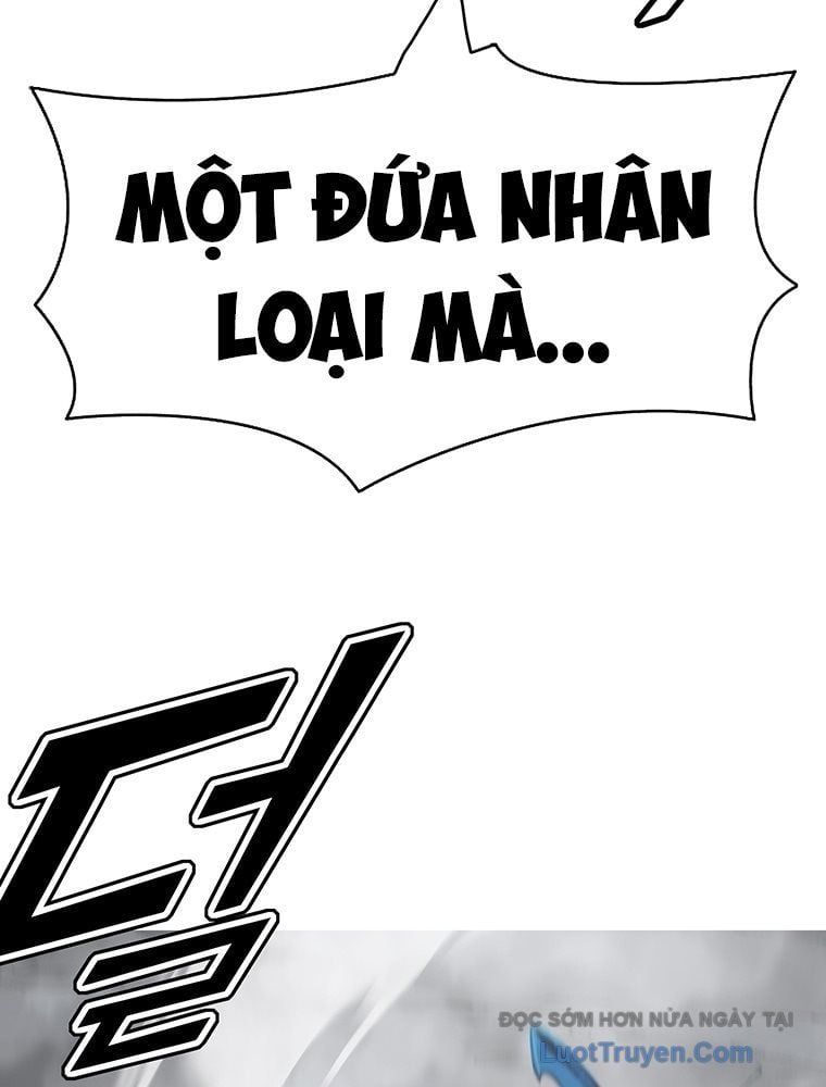 Bất Diệt Đấu Quỷ Rasua - Chương 9 - Trang 120