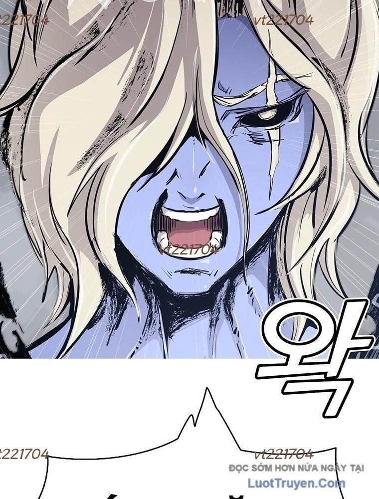 Bất Diệt Đấu Quỷ Rasua - Chương 9 - Trang 13