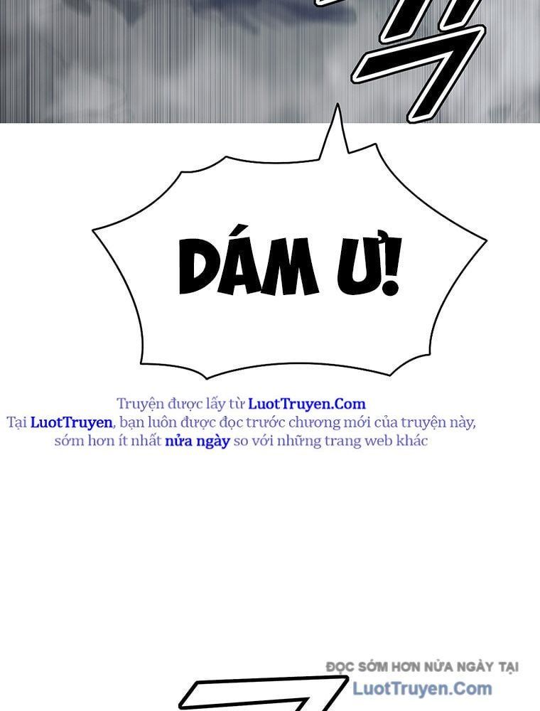 Bất Diệt Đấu Quỷ Rasua - Chương 9 - Trang 122