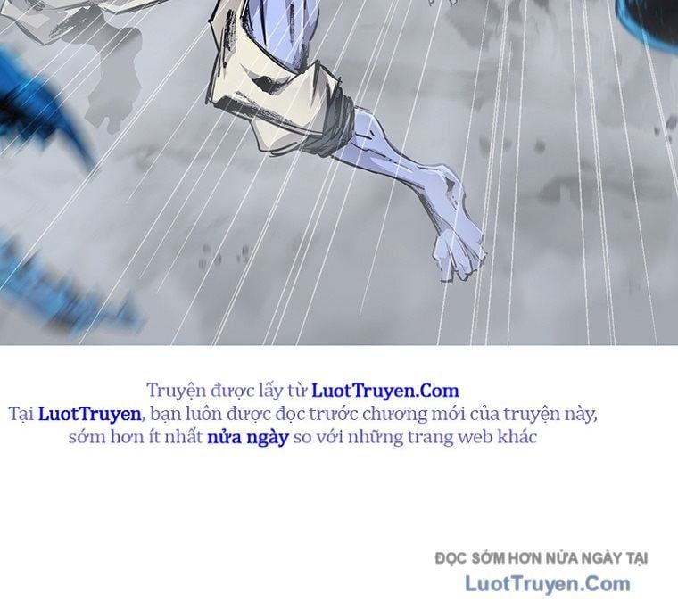 Bất Diệt Đấu Quỷ Rasua - Chương 9 - Trang 124