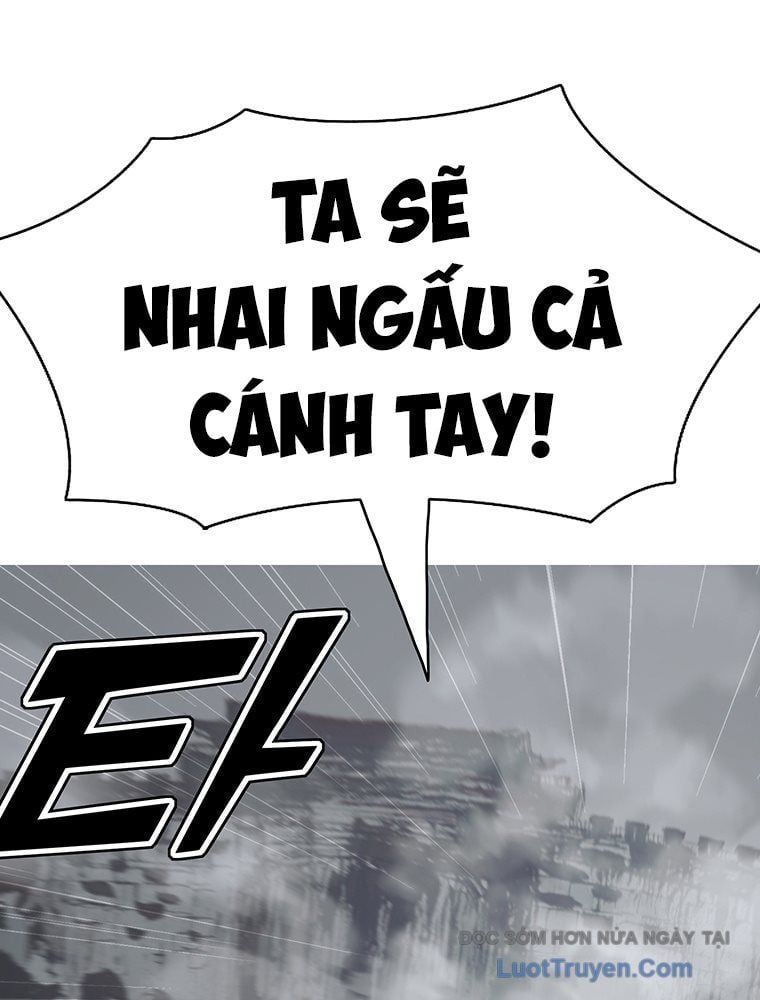 Bất Diệt Đấu Quỷ Rasua - Chương 9 - Trang 125