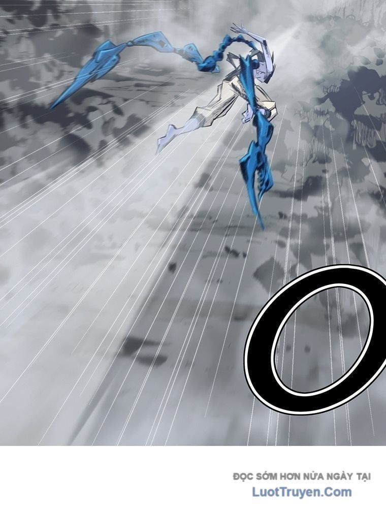 Bất Diệt Đấu Quỷ Rasua - Chương 9 - Trang 126