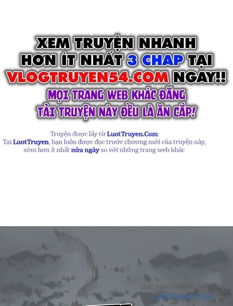 Bất Diệt Đấu Quỷ Rasua - Chương 9 - Trang 127