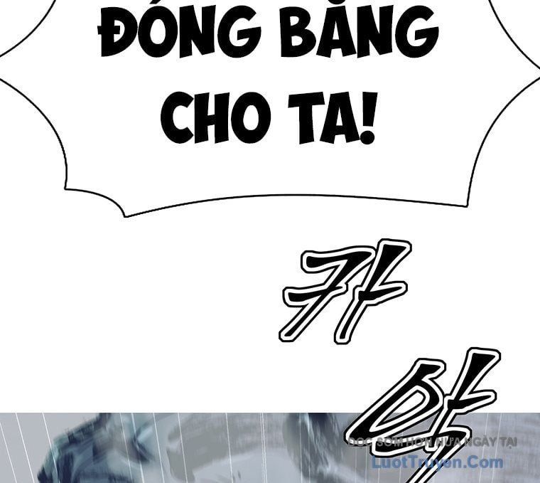 Bất Diệt Đấu Quỷ Rasua - Chương 9 - Trang 14