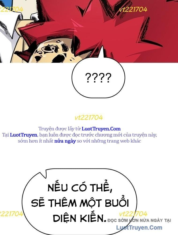 Bất Diệt Đấu Quỷ Rasua - Chương 9 - Trang 132