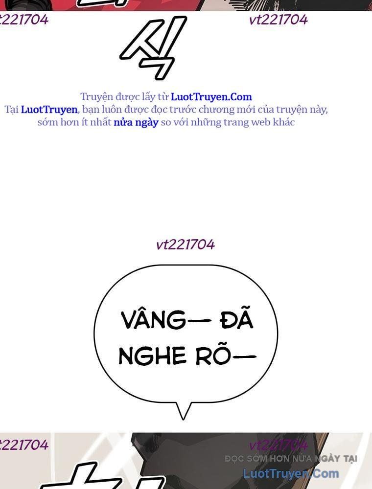 Bất Diệt Đấu Quỷ Rasua - Chương 9 - Trang 134