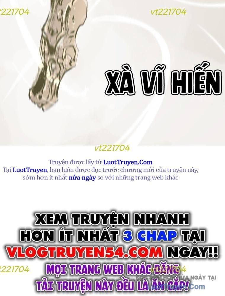 Bất Diệt Đấu Quỷ Rasua - Chương 9 - Trang 136