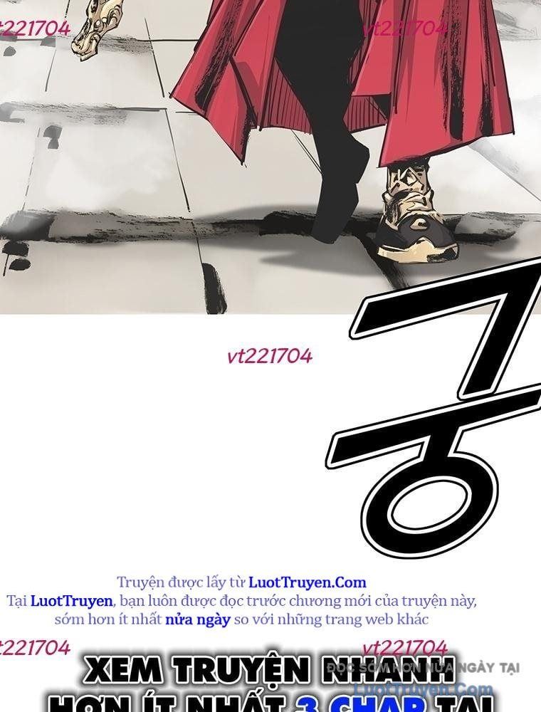 Bất Diệt Đấu Quỷ Rasua - Chương 9 - Trang 139