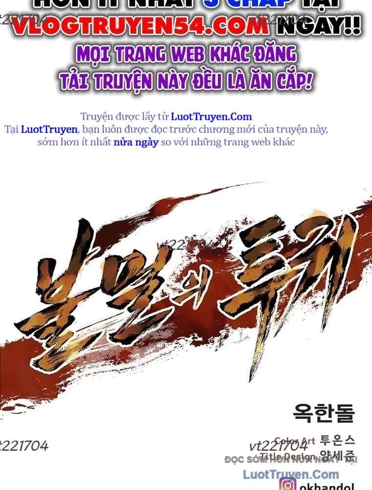 Bất Diệt Đấu Quỷ Rasua - Chương 9 - Trang 140