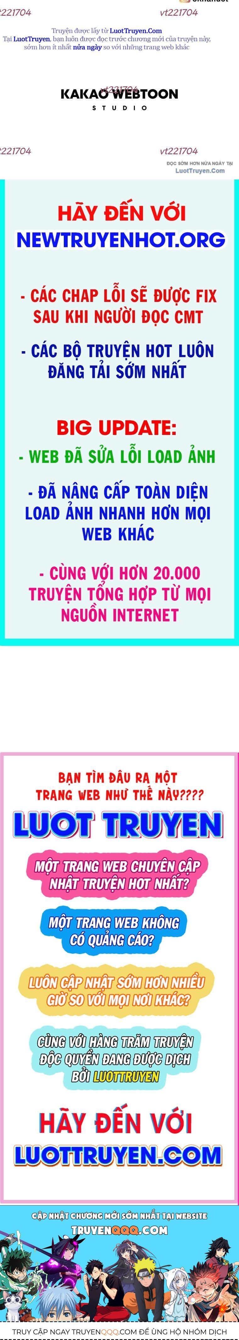 Bất Diệt Đấu Quỷ Rasua - Chương 9 - Trang 141