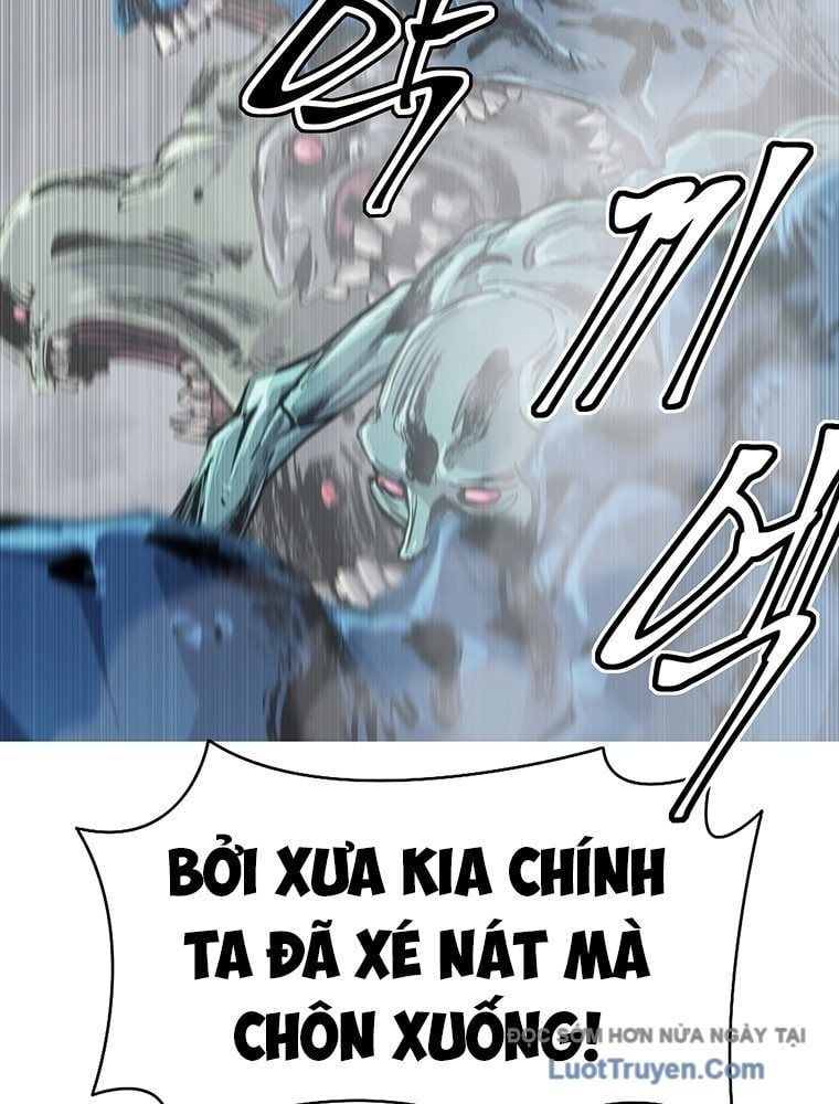 Bất Diệt Đấu Quỷ Rasua - Chương 9 - Trang 29