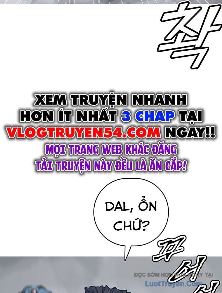 Bất Diệt Đấu Quỷ Rasua - Chương 9 - Trang 34