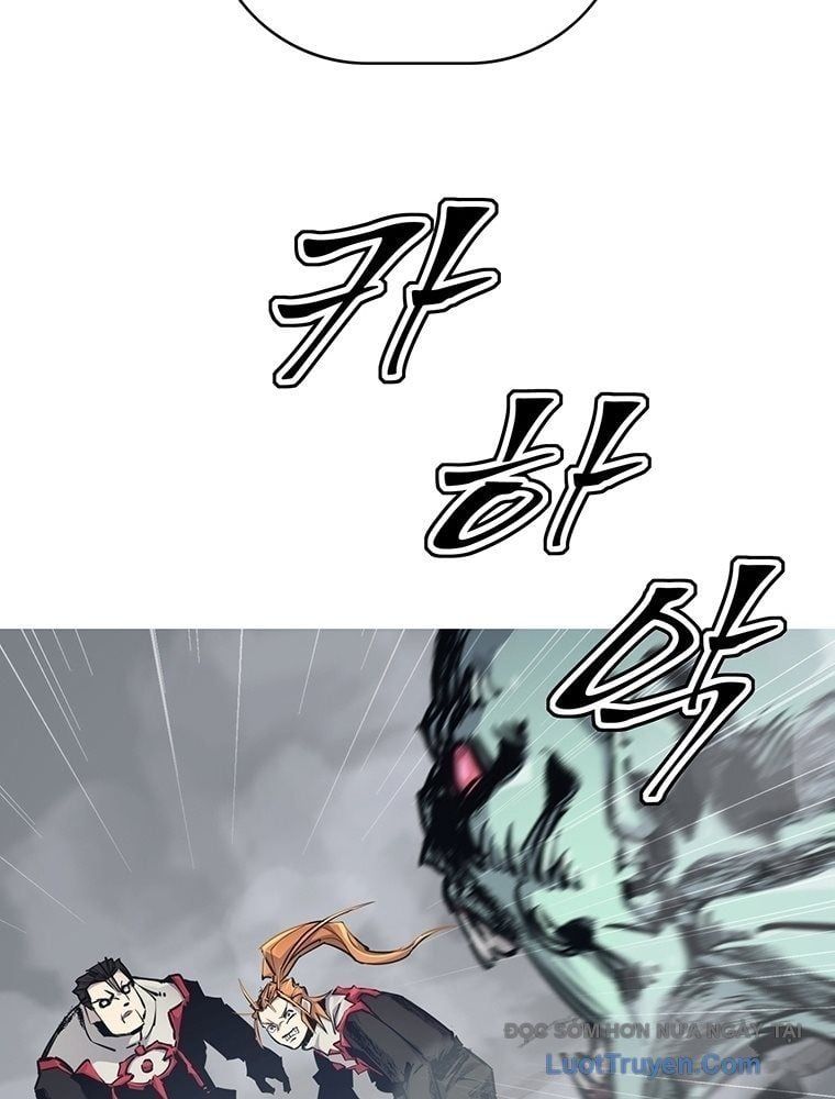 Bất Diệt Đấu Quỷ Rasua - Chương 9 - Trang 36