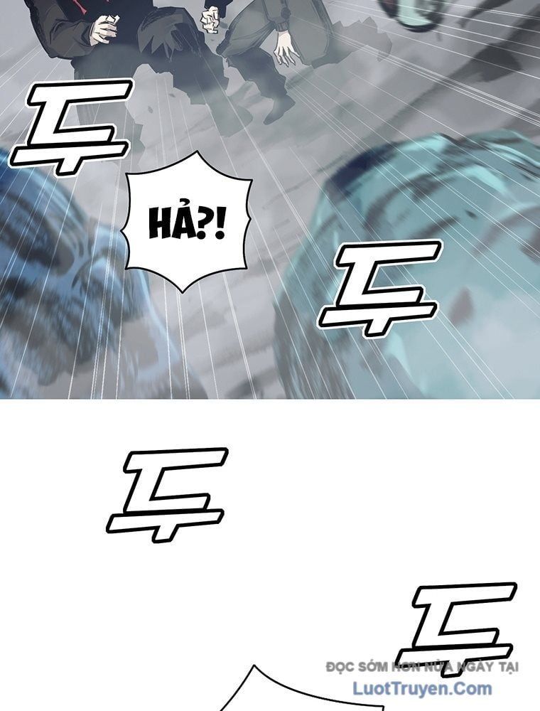 Bất Diệt Đấu Quỷ Rasua - Chương 9 - Trang 37