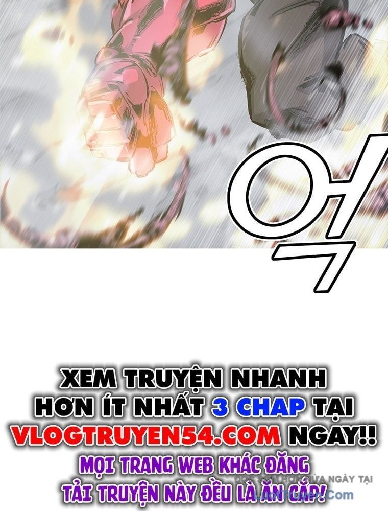 Bất Diệt Đấu Quỷ Rasua - Chương 9 - Trang 39