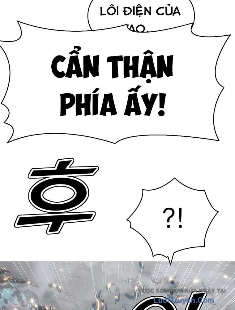 Bất Diệt Đấu Quỷ Rasua - Chương 9 - Trang 45