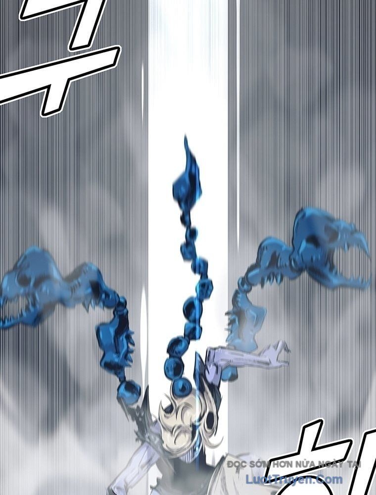 Bất Diệt Đấu Quỷ Rasua - Chương 9 - Trang 48