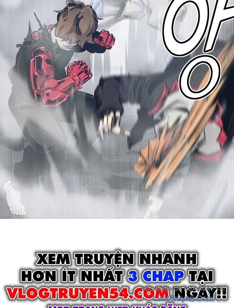 Bất Diệt Đấu Quỷ Rasua - Chương 9 - Trang 49