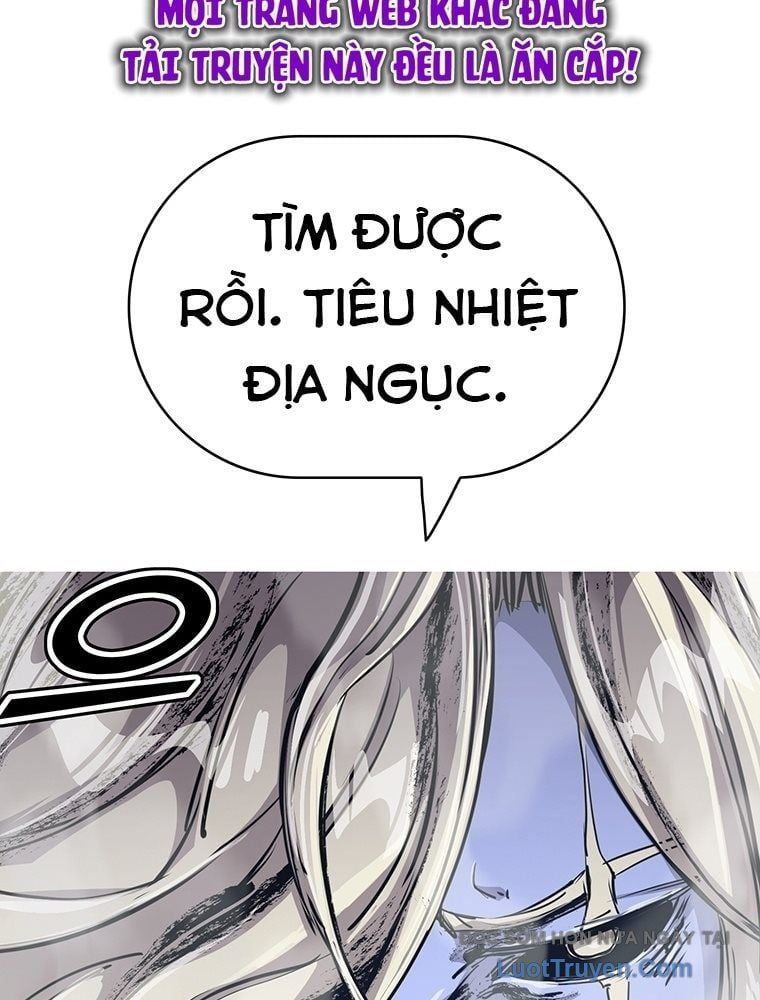 Bất Diệt Đấu Quỷ Rasua - Chương 9 - Trang 50